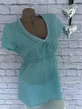 Bodyflirt Bluse Blusenshirt