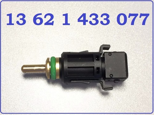 Sensor kühlmitteltemperatur - sensor,