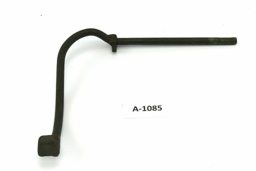 Triumph twn bdg - triumph,