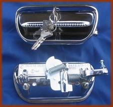 ALFA ROMEO GT JUNIOR 2000 1750