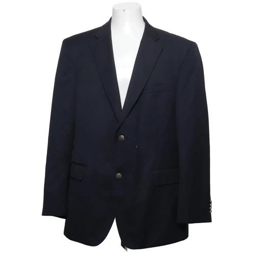 London tradition blazer - tradition,,