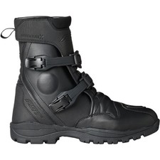 RST Adventure-X Mid