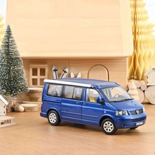VW Volkswagen T5 Califonia