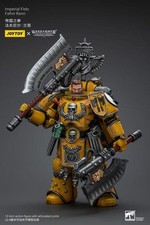HiPlay JoyToy Warhammer 30K
