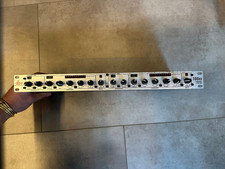 dbx 166xs - 2 Channel