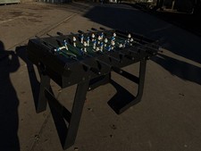 Tischkicker fußballspiel für - tischkicker,