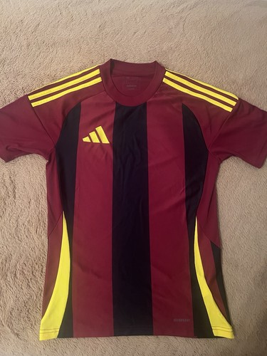 Adidas aeroready - adidas,