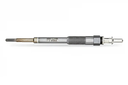 Glühkerze keramik 94171 ngk - glühkerze,