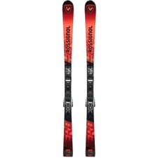 Rossignol Hero Jr Multi Event