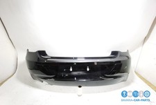 Original BMW  F20 F21