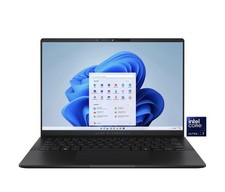 ASUS Vivobook S 14