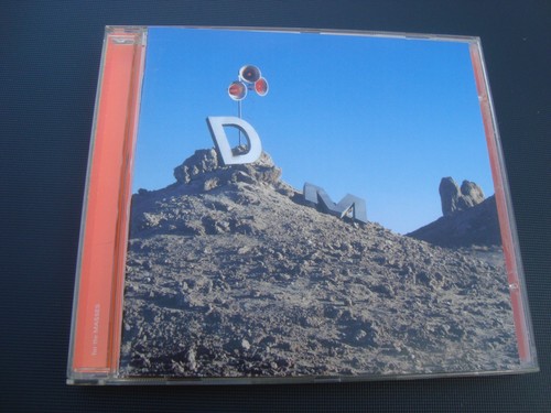 Various album for the - various, cd-album: