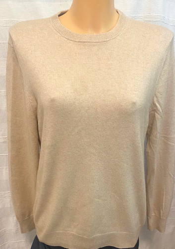 Orig galeria pullover seide - galeria,