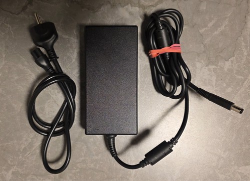 Dell original 180w 047rw6 - 180w,