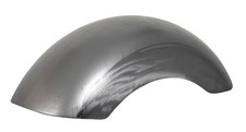 Fender 235 240mm heckfender - fender, 235-240mm