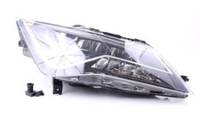 Original Seat Leon Scheinwerfer rechts 5F1941774A B-Ware 25-08643
