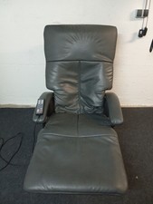 Relaxsessel Fernsehsessel Mit Massage Funktion In Einem Top Zustand