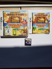 Jewel Master: Cradle of Egypt