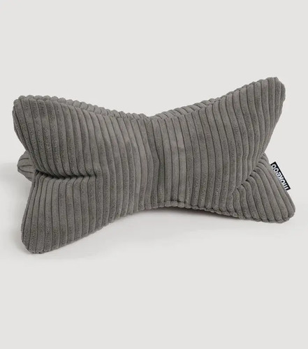 Mokebo nackenkissen der - mokebo,