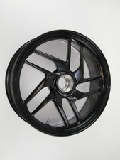 Ducati Panigale 1199 Felge