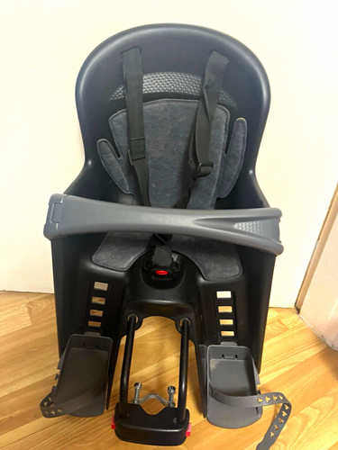 Polisport bilby junior - bilby,