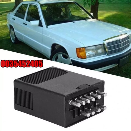 Für mercedes - für,
