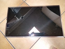 15,6" TFT Display für Notebook / Modell: LTN156AT05 von Samsung! (017)