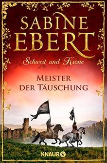 Schwert und krone - und,