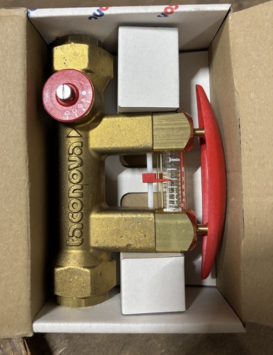Tacosetter bypass 23 - tacosetter,