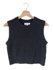 EDITED Feinstrickpullunder