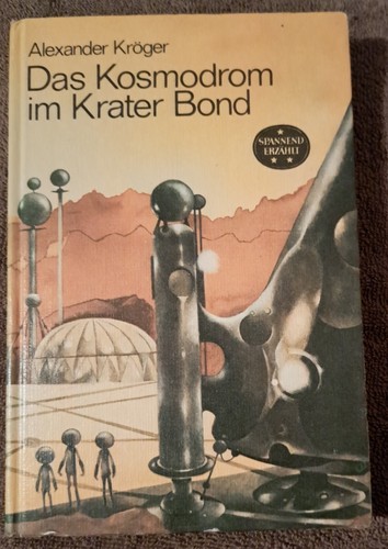 Alexander kröger the - alexander,