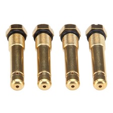 Düsen Set Gr 72-78 für Bing