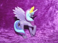 My little Pony - G4 -