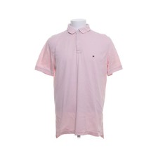 Tommy hilfiger poloshirt - hilfiger,,