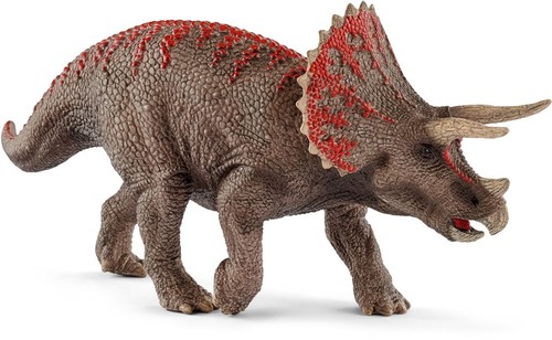 Schleich dinosaurs - schleich,