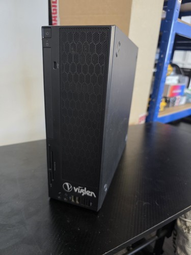 Gaming intel core - gaming, i7-8700