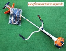 Stihl FS 460 C-EM guter Profi
