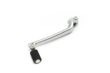 Drehzahlwähler für Rotax /