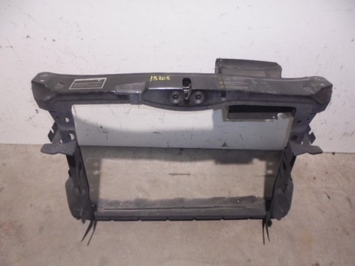 1z0805591f frontblende de - frontblende, /
