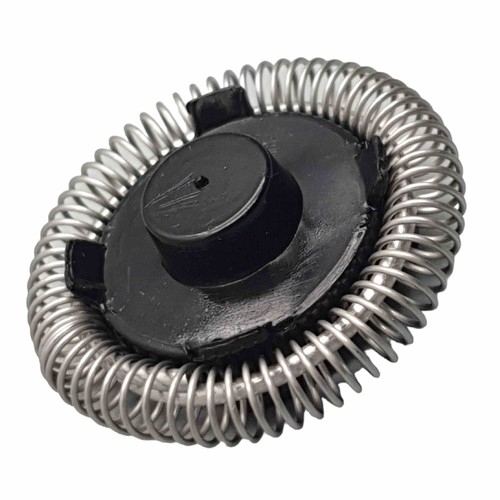Wmf quirl einsatz - wmf,