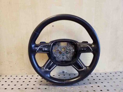 Audi 4d2 4d8 - a8,