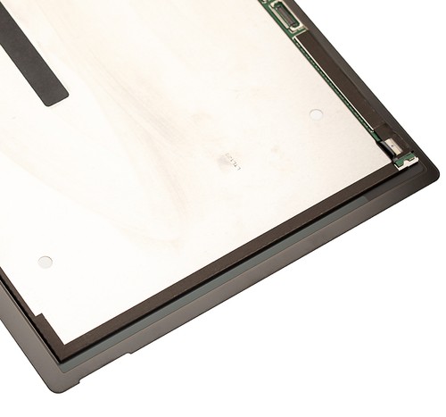 Original lcd display - original,