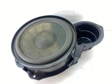 Volkswagen PASSAT B6 2007