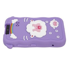 Touchscreen-Cartoon-Kamera