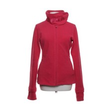 Bench, Fleecejacke, Damen