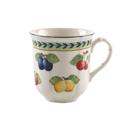 Villeroy boch french garden - villeroy,