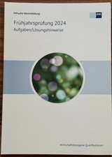 DIHK Industriefachwirt