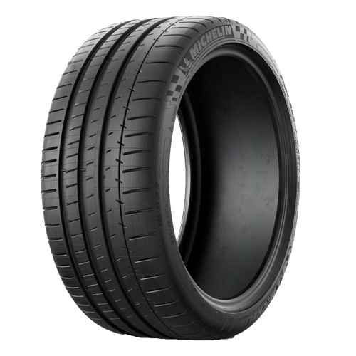 Michelin sommerreifen 265 - michelin, 265/35