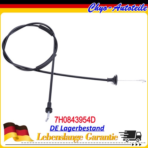 Geeignet für t6 - vw, t5/t6