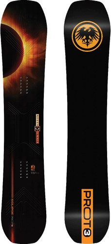 Never summer snowboard all - never,